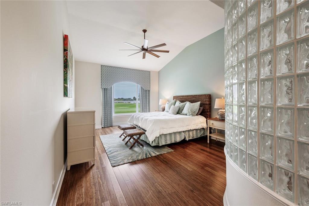 3019 Lancaster DR # 3