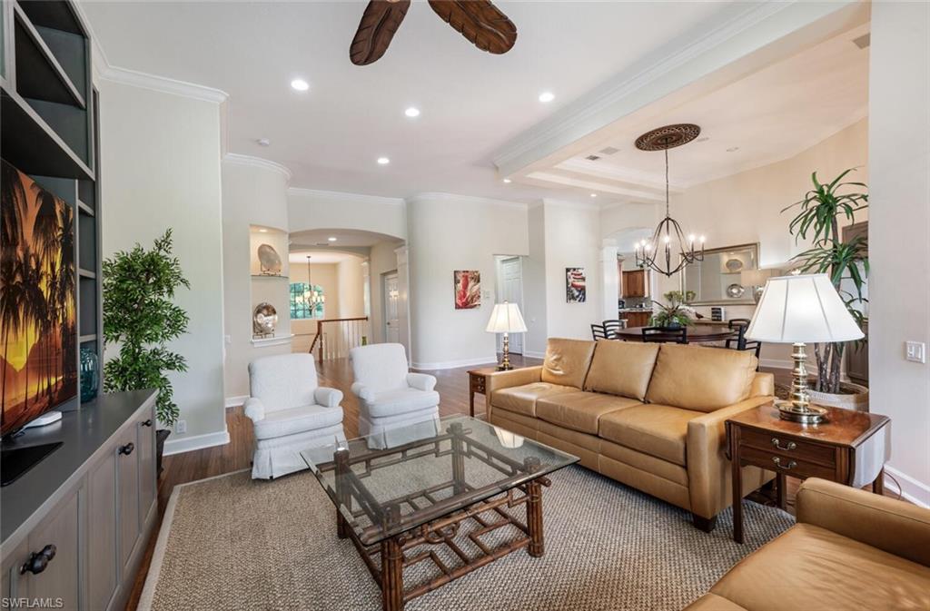 3019 Lancaster DR # 3