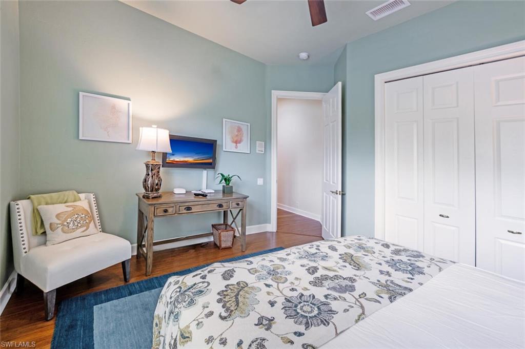 3019 Lancaster DR # 3