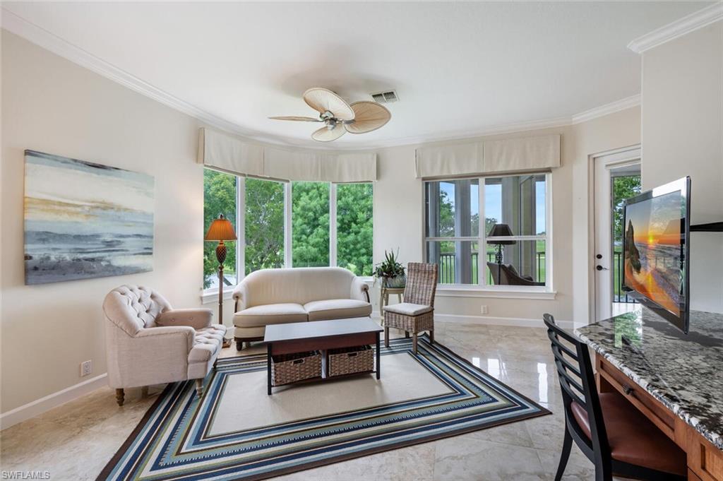 3019 Lancaster DR # 3