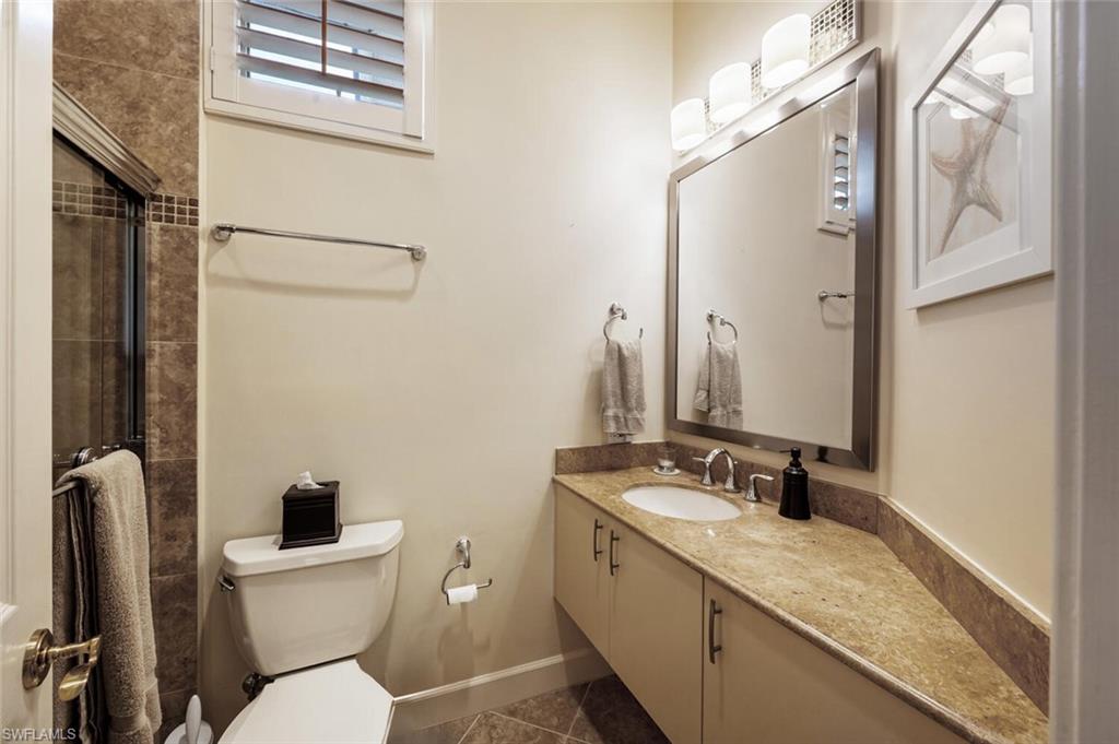 3019 Lancaster DR # 3