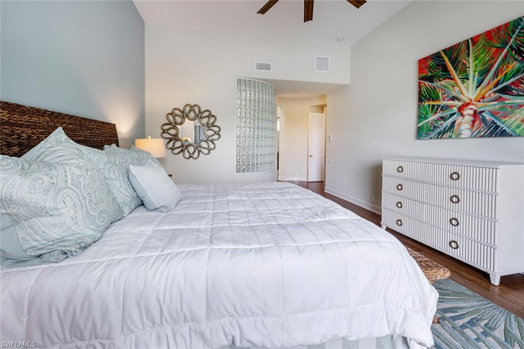 3019 Lancaster DR # 3