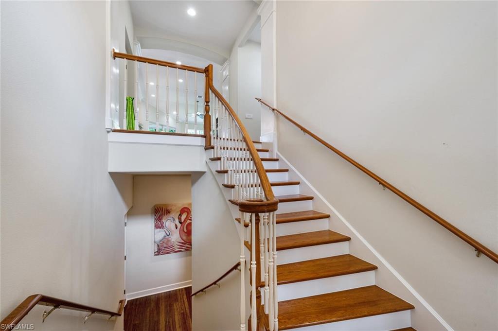 3019 Lancaster DR # 3