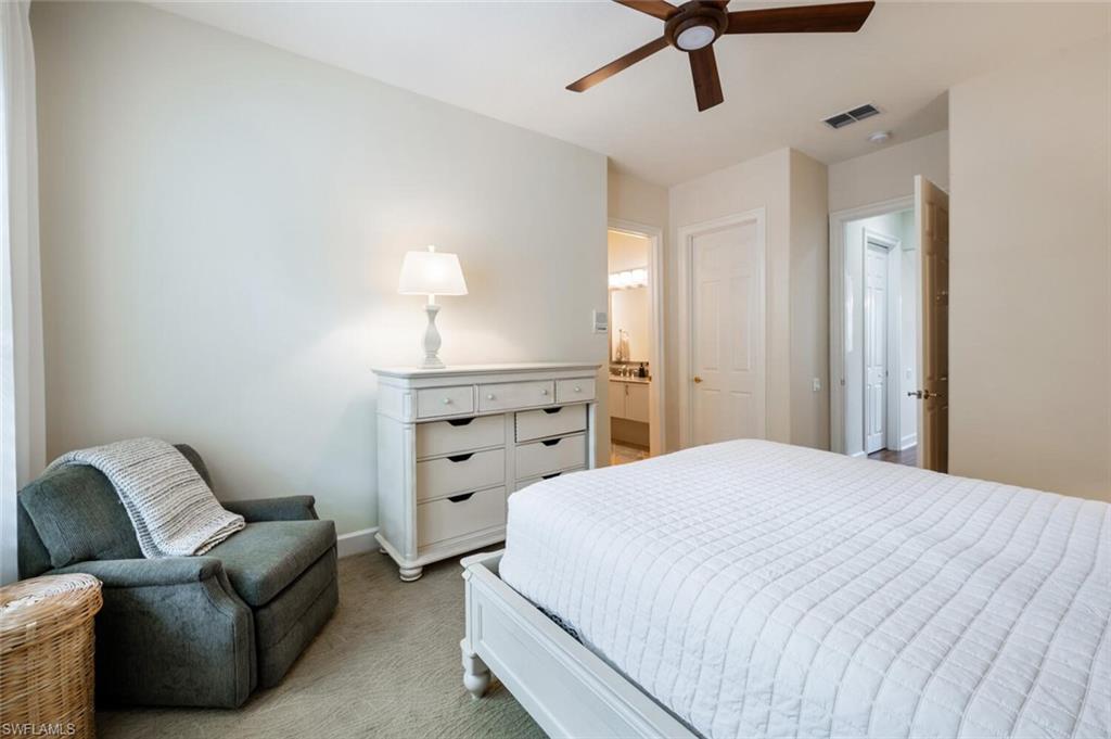 3019 Lancaster DR # 3