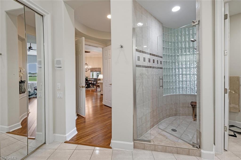 3019 Lancaster DR # 3