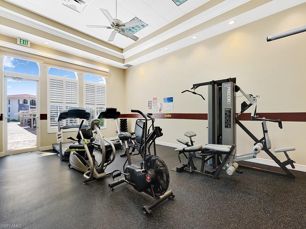 57 High Point CIR W # 106