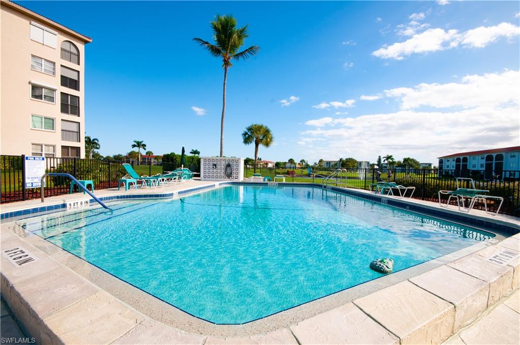 57 High Point CIR W # 106