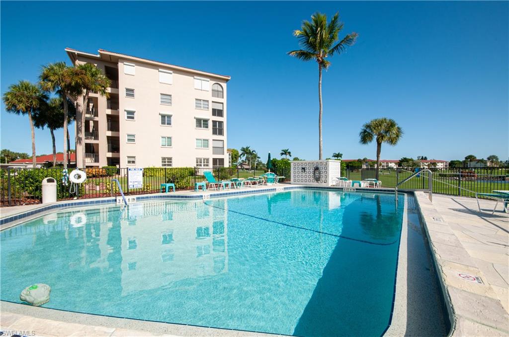 57 High Point CIR W # 106