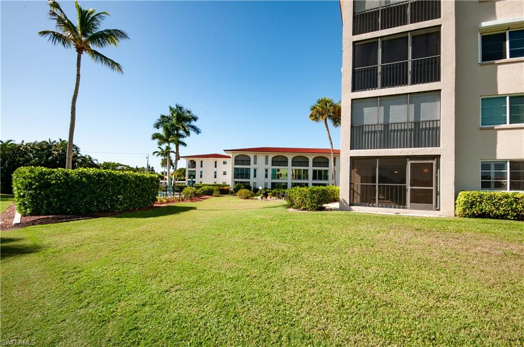 57 High Point CIR W # 106