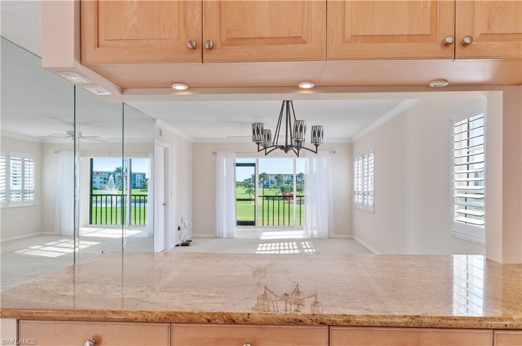 57 High Point CIR W # 106