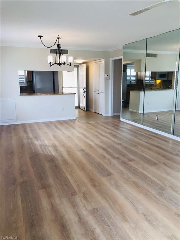 57 High Point CIR W # 106