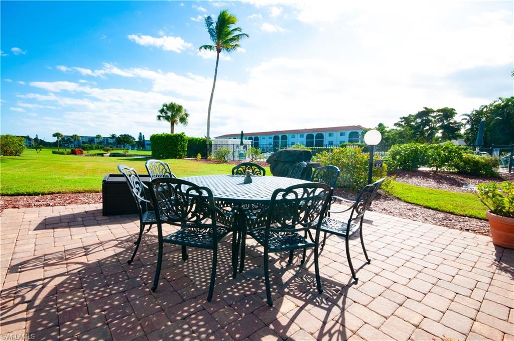 57 High Point CIR W # 106