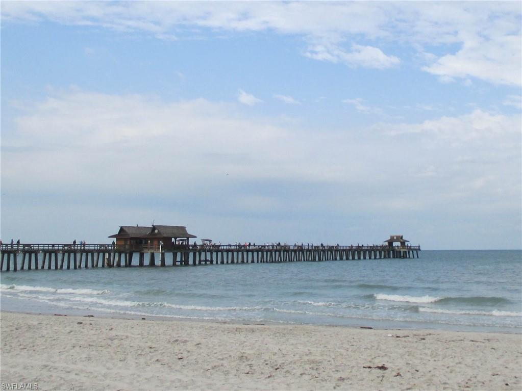 57 High Point CIR W # 106