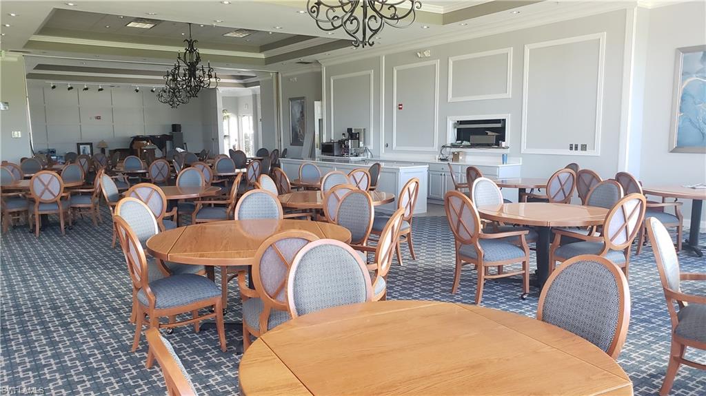 57 High Point CIR W # 106