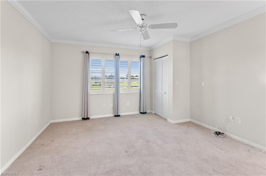 57 High Point CIR W # 106