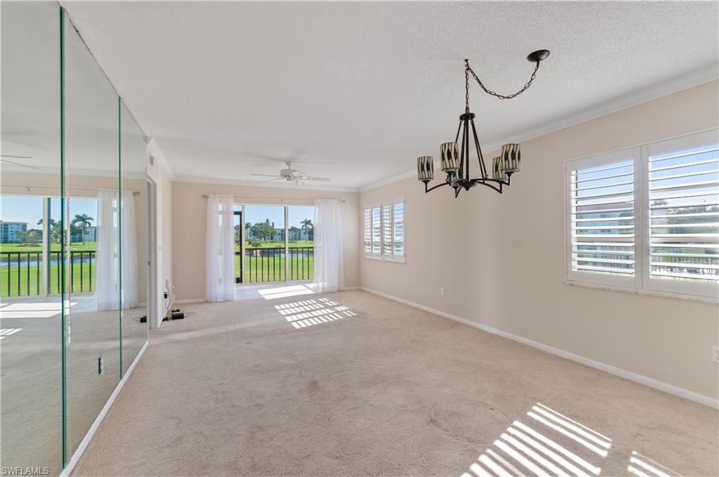 57 High Point CIR W # 106