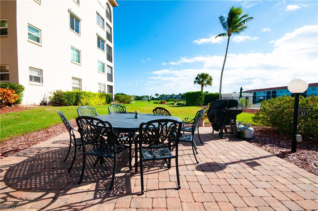 57 High Point CIR W # 106