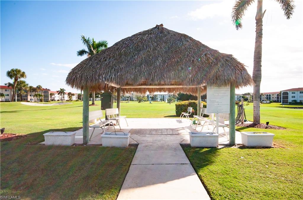 57 High Point CIR W # 106