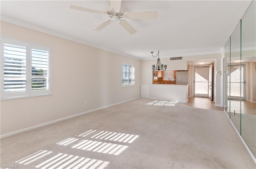 57 High Point CIR W # 106