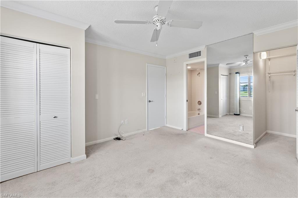 57 High Point CIR W # 106