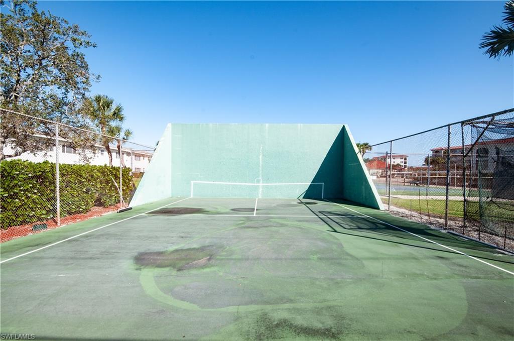 57 High Point CIR W # 106