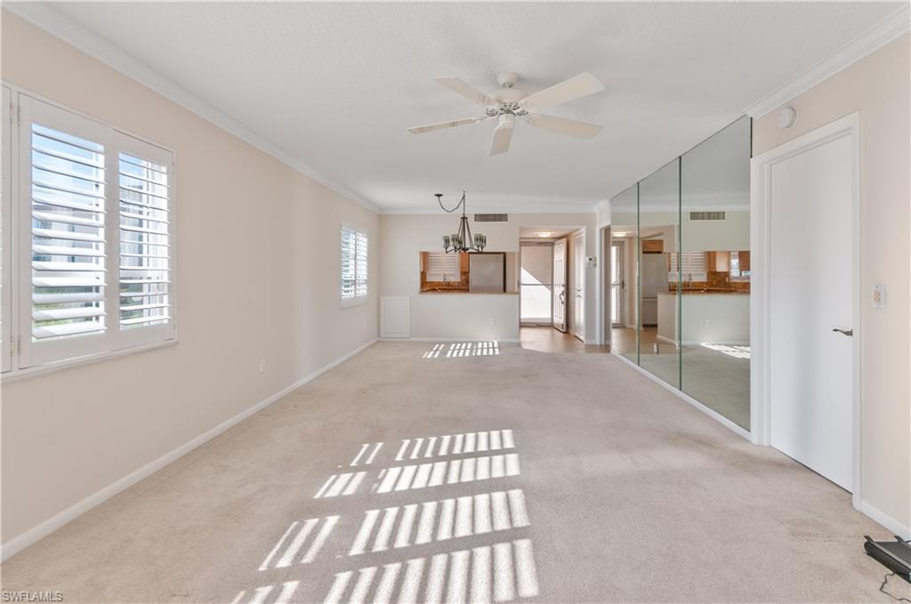 57 High Point CIR W # 106