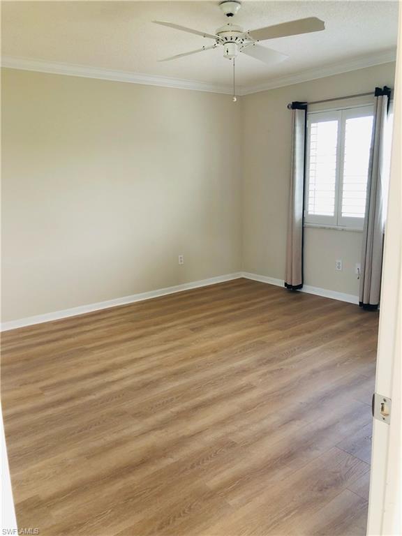 57 High Point CIR W # 106