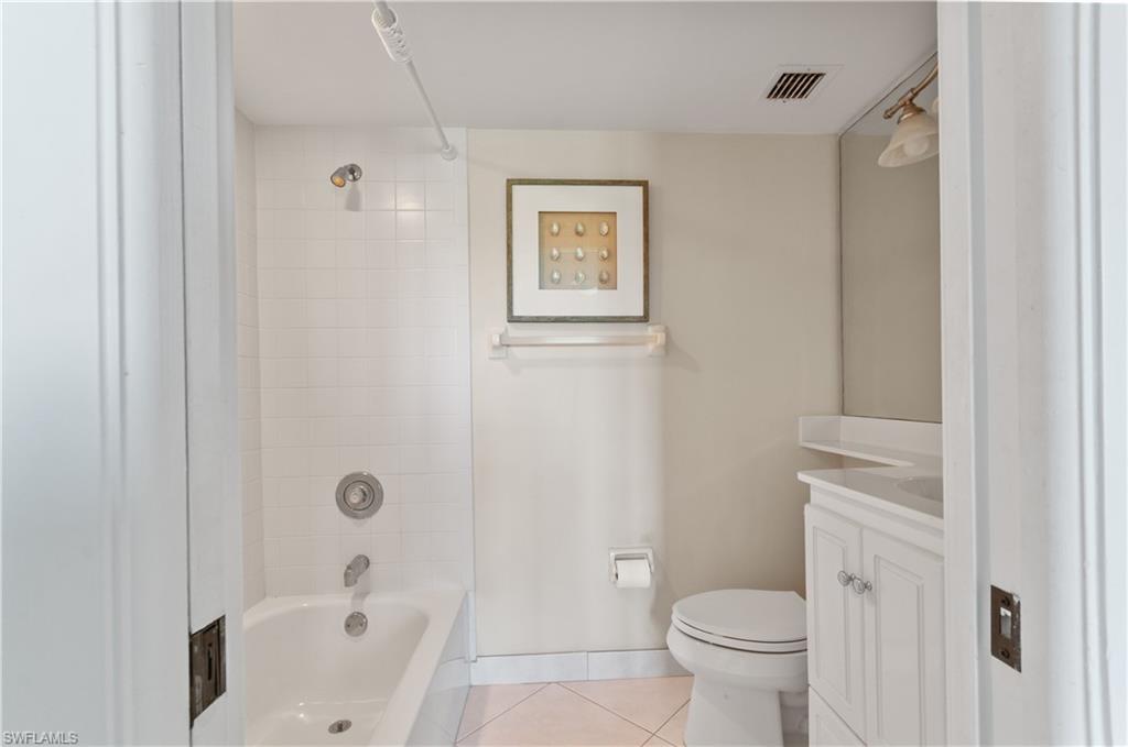 57 High Point CIR W # 106