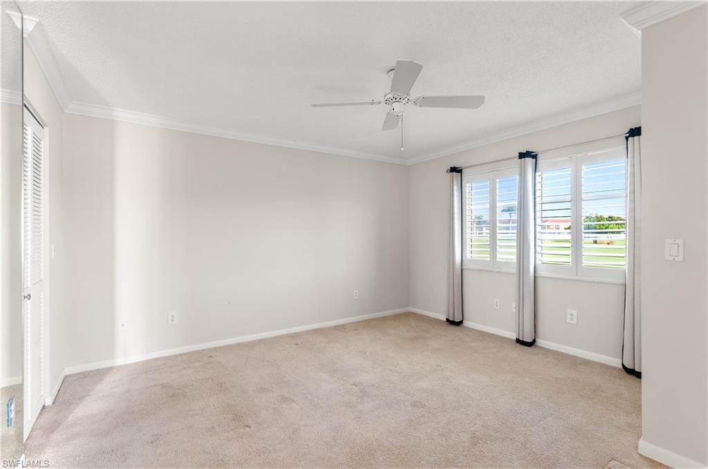 57 High Point CIR W # 106