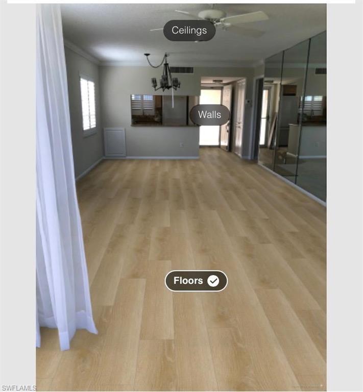 57 High Point CIR W # 106