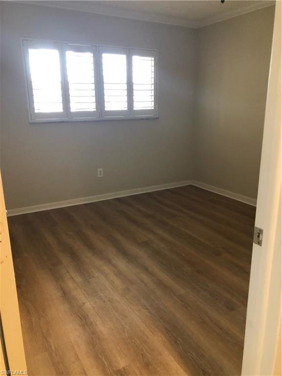 57 High Point CIR W # 106