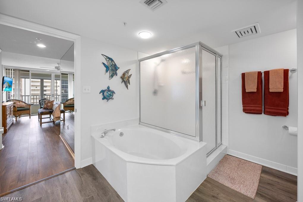 21 Bluebill AVE # B905