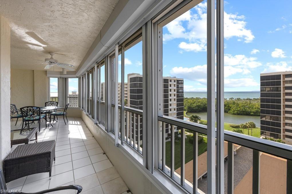 21 Bluebill AVE # B905