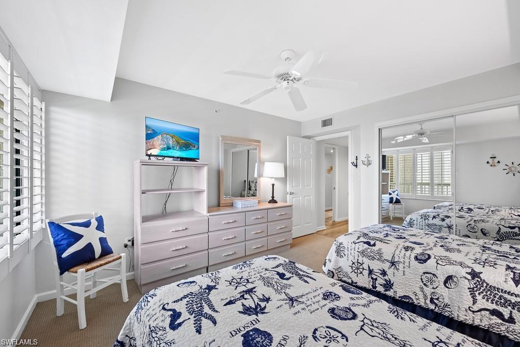 21 Bluebill AVE # B905