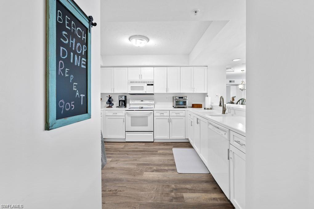 21 Bluebill AVE # B905