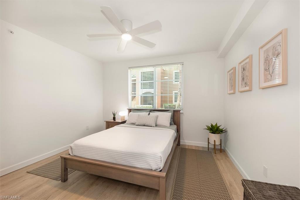 1170 Reserve WAY # 107