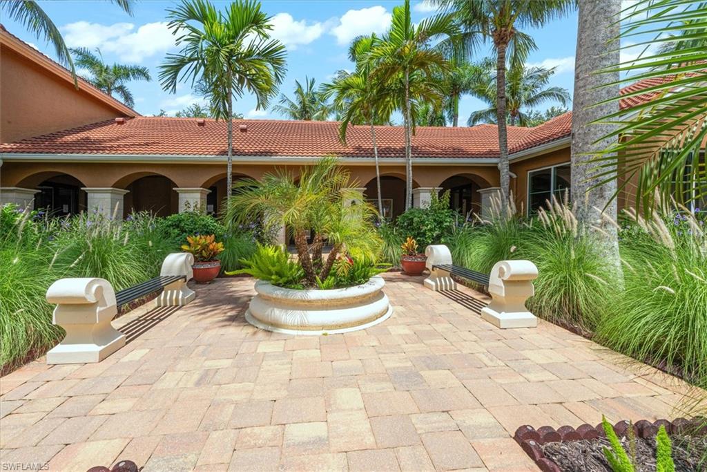 1170 Reserve WAY # 107