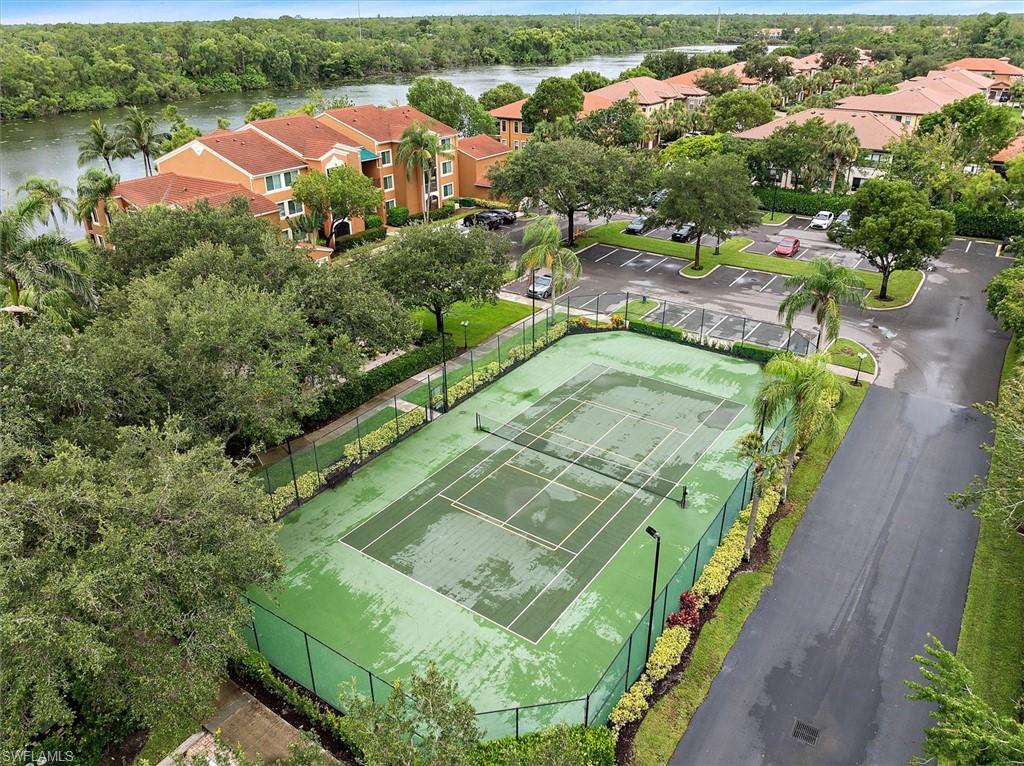 1170 Reserve WAY # 107