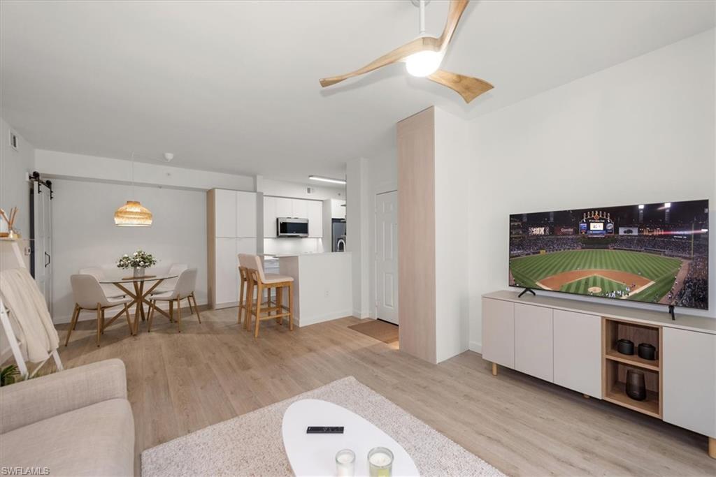 1170 Reserve WAY # 107