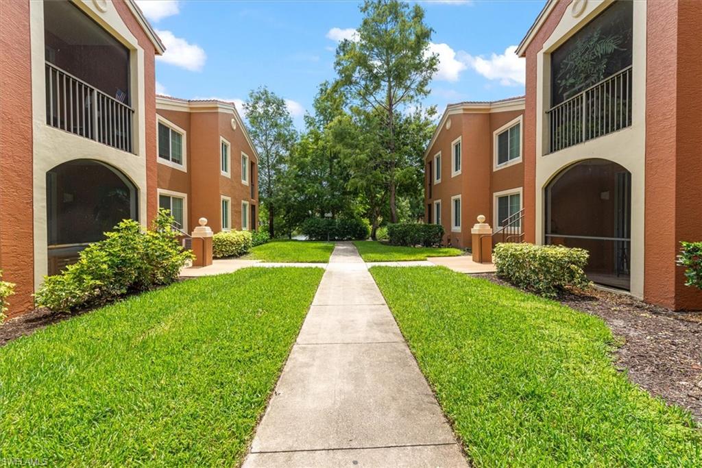 1170 Reserve WAY # 107