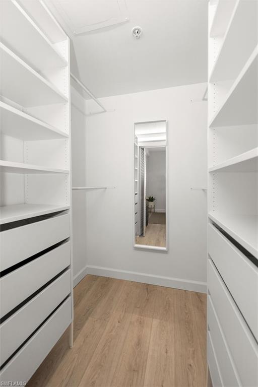 1170 Reserve WAY # 107