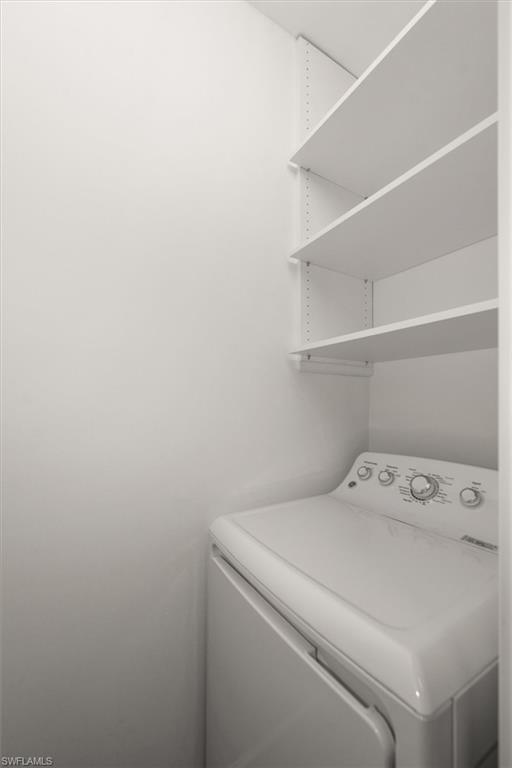 1170 Reserve WAY # 107