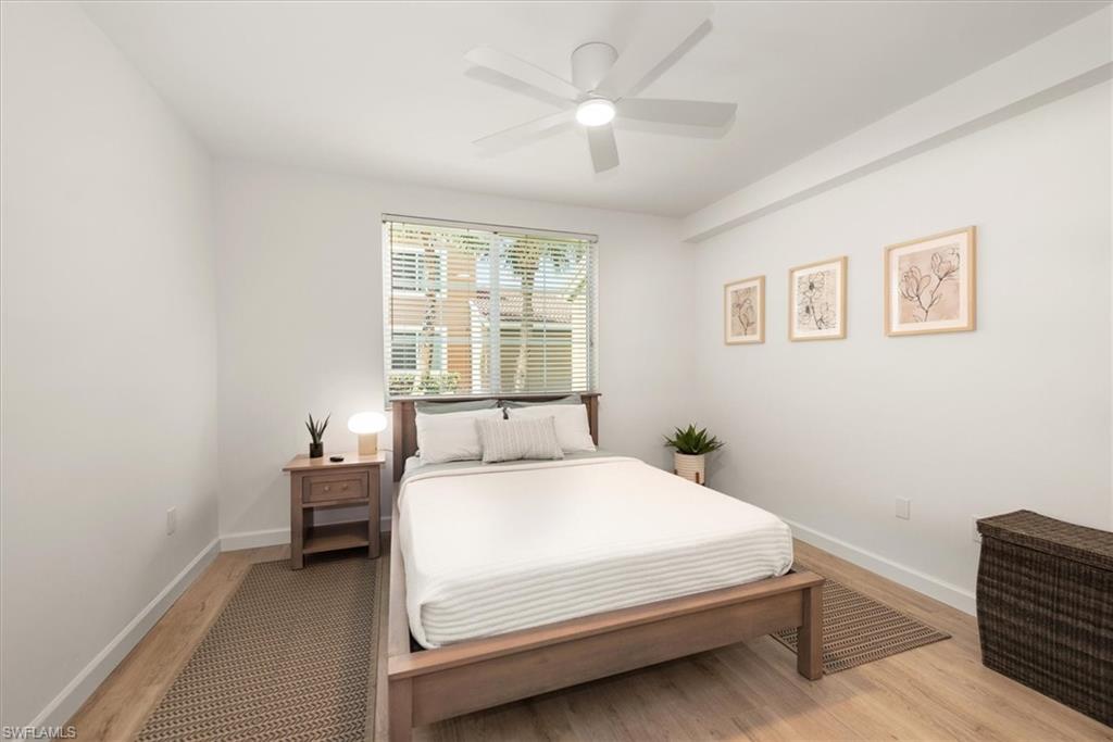 1170 Reserve WAY # 107