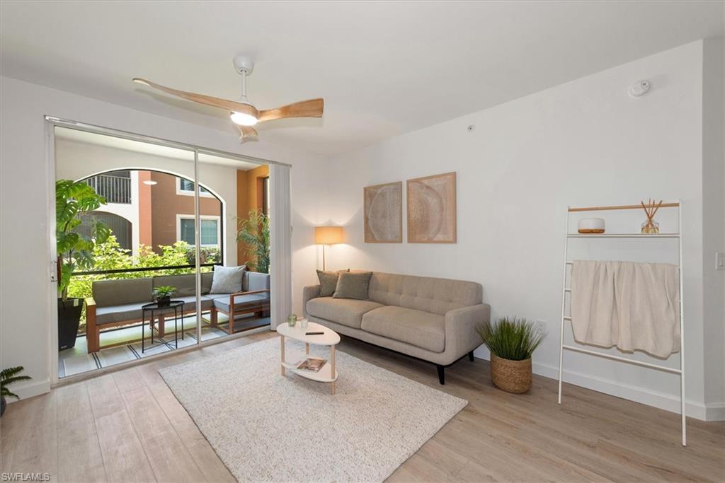 1170 Reserve WAY # 107