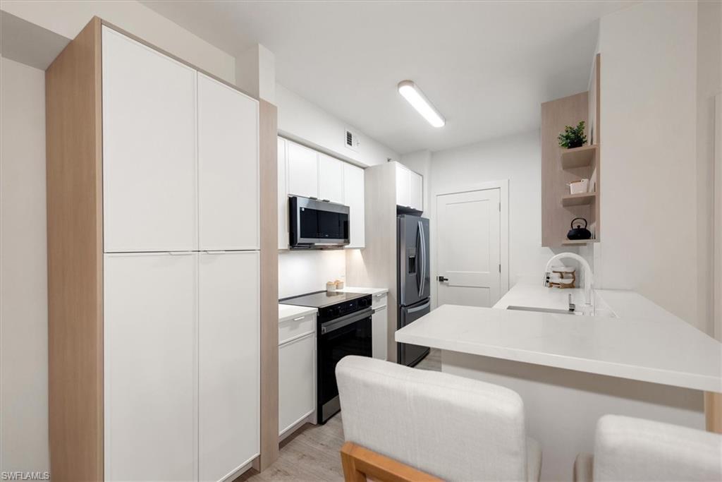 1170 Reserve WAY # 107