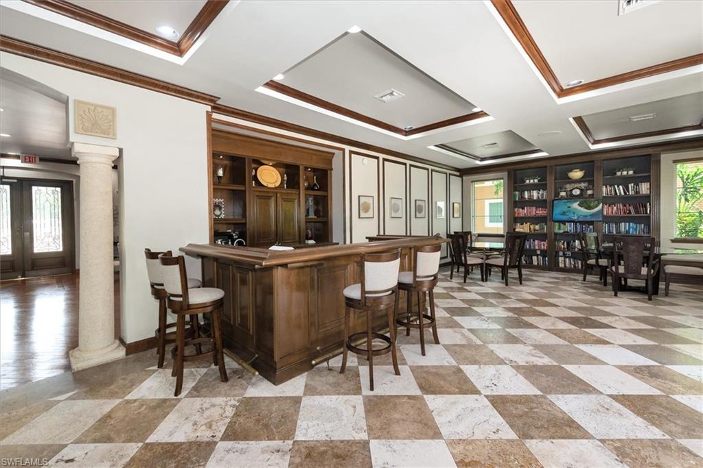 1170 Reserve WAY # 107