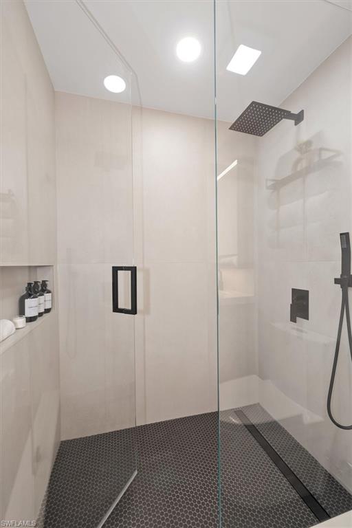 1170 Reserve WAY # 107