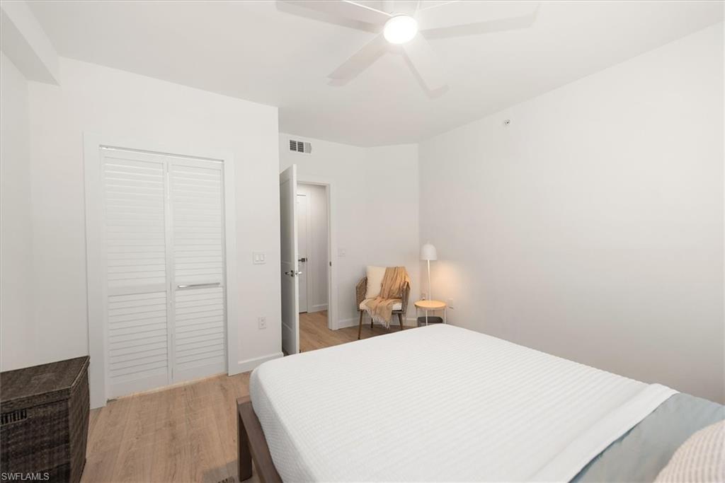 1170 Reserve WAY # 107