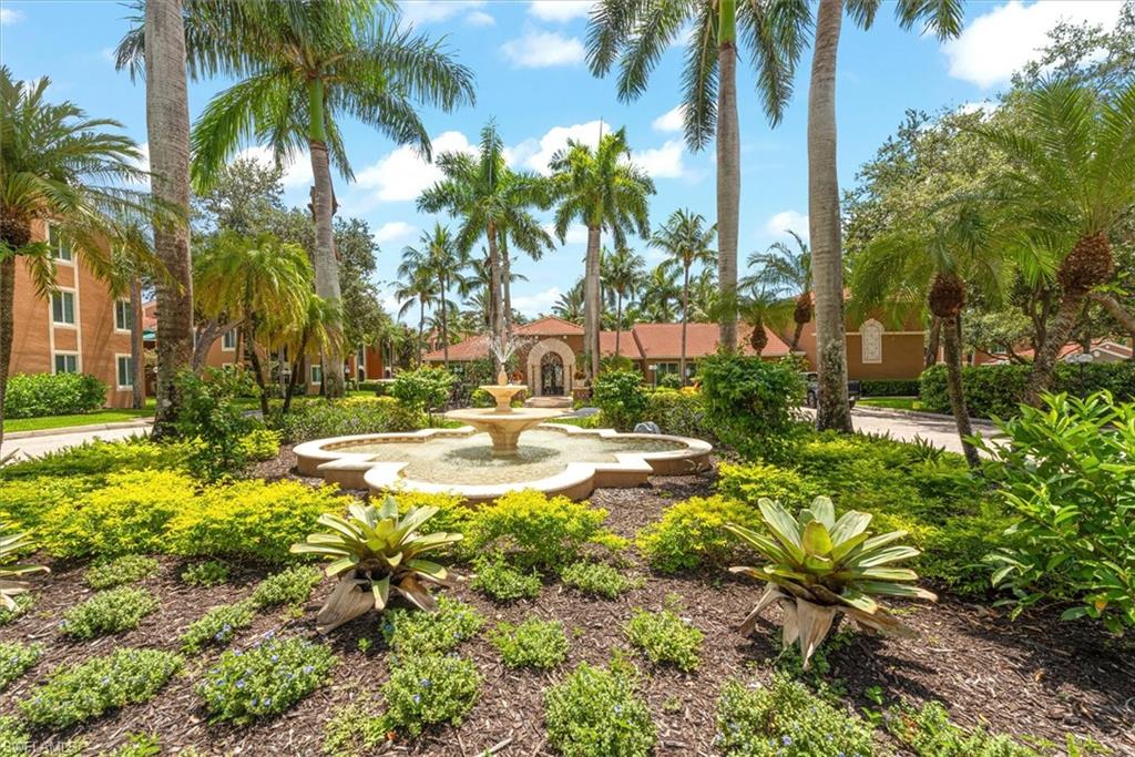 1170 Reserve WAY # 107