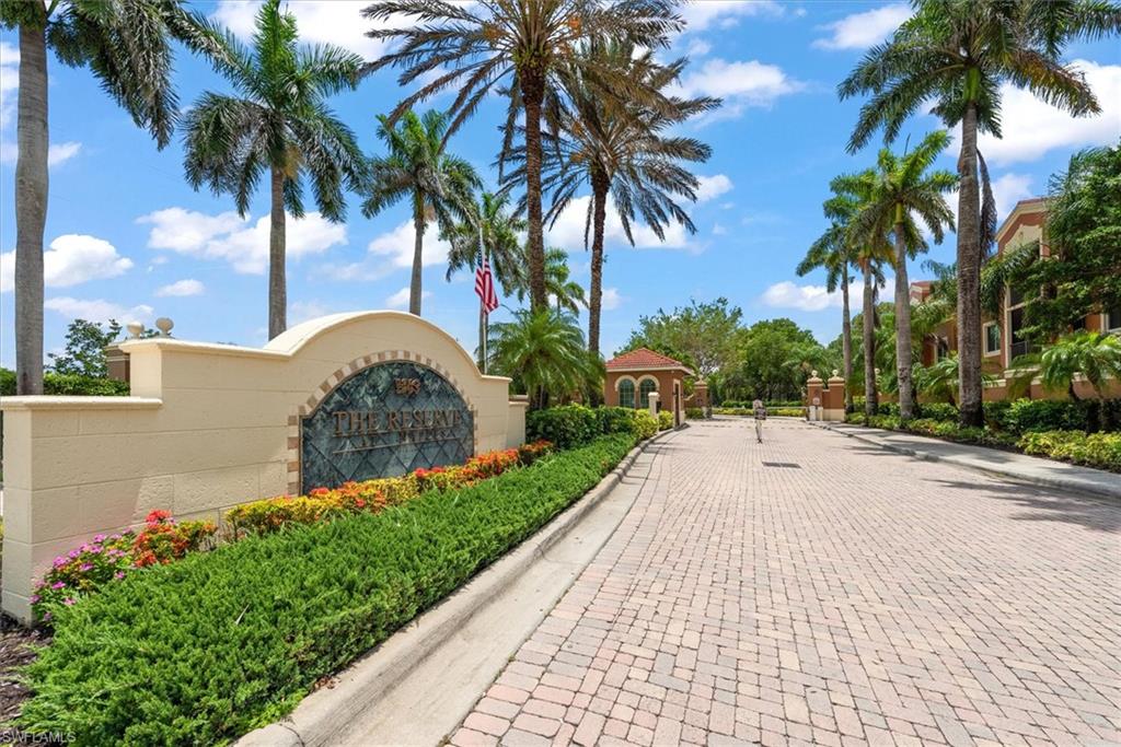 1170 Reserve WAY # 107